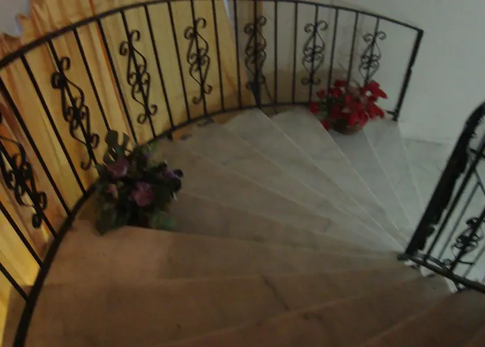 Degerli Motel Seferihisar