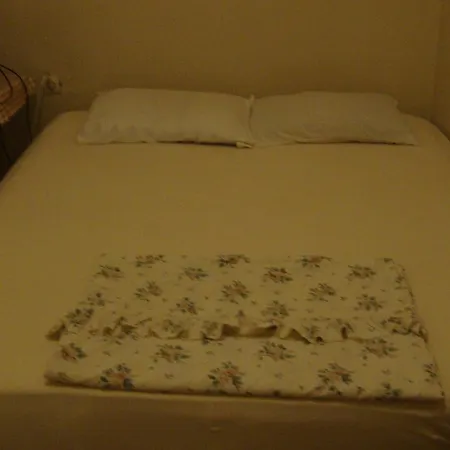 Motel Degerli