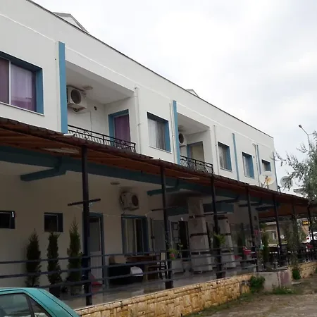 Degerli Seferihisar