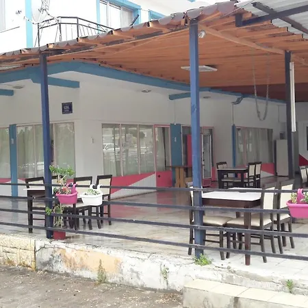 Degerli