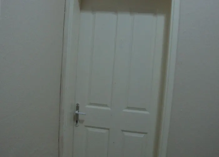 Degerli Motel Seferihisar